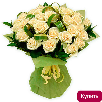 Заказ цветов Томск